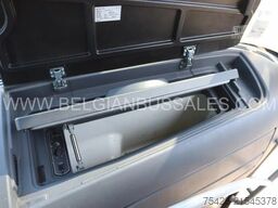 MAN Lion's Regio R12 / Euro 6 / Arico