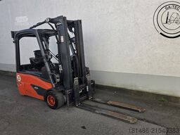 Linde E18