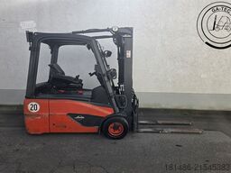 Linde E18
