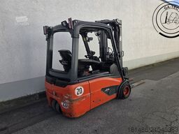 Linde E18