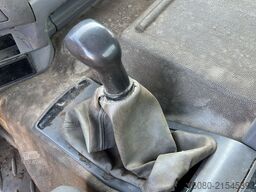 Renault Kerax 380 (BOITE MANUELLE / LAMES / GRAND PONT ...