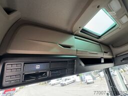 MAN TGX 26.510 6x2 LL XLX BDF 7,45-7,80m