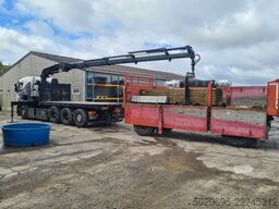 A1-Truck GmbH A1-Truck GmbH A1-Truck GmbH