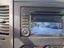 Mercedes-Benz Sprinter 213 CDI