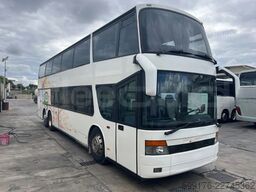 Setra S328