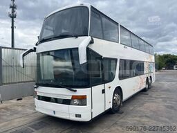 Setra S328
