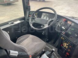 Setra S328