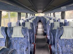 Setra S328