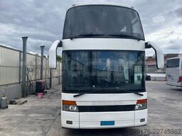 Setra S328