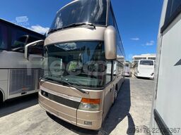 Setra S328