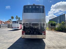 Setra S328