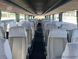 Setra S328