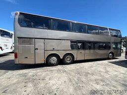 Setra S328