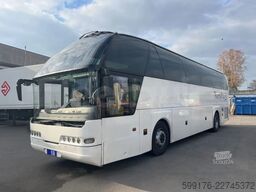 Neoplan Starliner