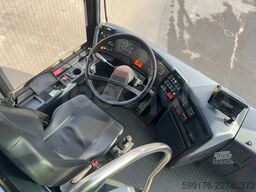 Neoplan Starliner