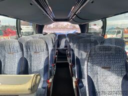 Neoplan Starliner