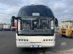 Neoplan Starliner