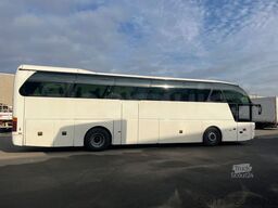 Neoplan Starliner