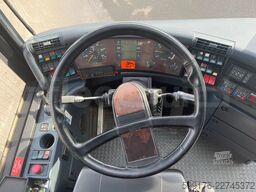 Neoplan Starliner