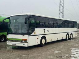 Setra S317