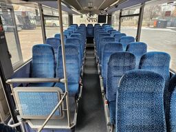 Setra S317