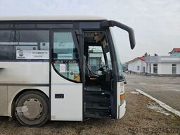 Setra S317
