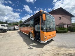 Iveco Ares