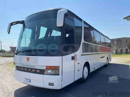 Setra S315
