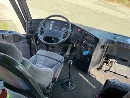 Setra S315