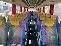Setra S315