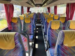 Setra S315