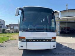 Setra S315
