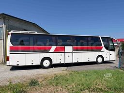 Setra S315