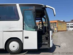 Setra S315