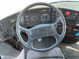 Setra S315