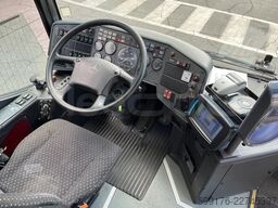 Setra S319