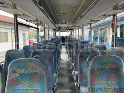 Setra S319