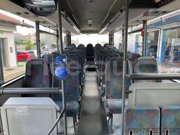 Setra S319