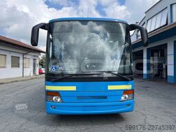 Setra S319