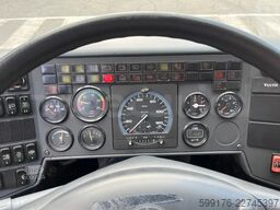 Setra S319