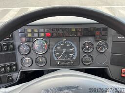 Setra S319