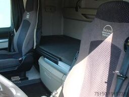 MAN TGX 18.460 4x2 LLS-U - Nr.: 776