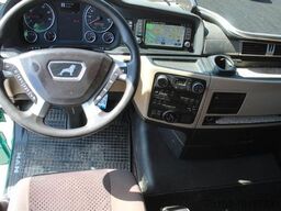 MAN TGX 18.460 4x2 LLS-U - Nr.: 776