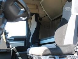 MAN TGX 18.460 4x2 LLS-U - Nr.: 595