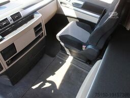 MAN TGX 18.460 4x2 LLS-U - Nr.: 595