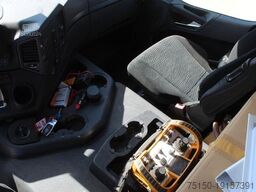 MERCEDES-BENZ 3546 8x4 BB - LIEBHERR 42 m - Nr.: 238