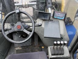 SMV Konecranes SL25-1200