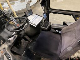 SMV Konecranes SL25-1200