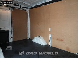 Ford e-Transit Elektrisch 68kWh 317km WLTP L2H2 Navi...