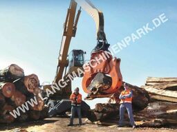 WesttecH Westtech W Serie Spaltzange